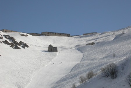 questa foto e DSCN7790 [width450].JPG
